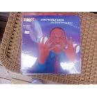 GRAND TERRACE BAND [LP VINYL] by  EARL "FATHA" HINES 