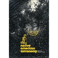 Native American Astronomy