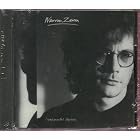 Sentimental Hygiene by  Warren Zevon 