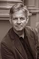Michael Cannell