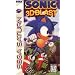 Sonic 3D Blast