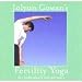 Fertility Yoga - for Individuals & Partners