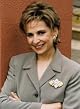 Paula Statman