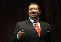Image of Jim F. Kukral