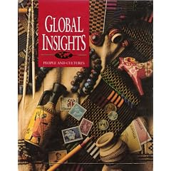Global Insights