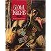 Global Insights
