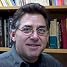 Richard A. Grusin