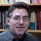 Richard A. Grusin