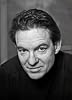 Lawrence Wright