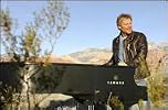 Phil Vassar