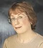 Diane Duane