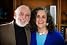 Julie Schwartz Gottman