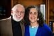 Julie Schwartz Gottman