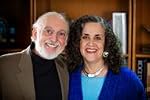 Julie Schwartz Gottman