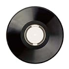 Click here to buy Straight Up by  Paula Abdul .