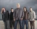 Less Than Jake
