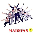 7 by  Madness 