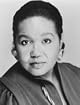 Melba Beals