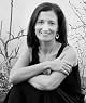 Lisa Groen Braner