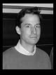 Peter D. Norton