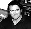 Peter Edwards