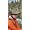 Last updated: 1 hour ago