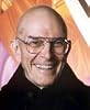 Thomas Keating