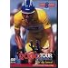 2000 Tour de France 8-Hour Remastered