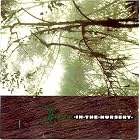 Koda (Original Wax Trax! Version) feat. 2 bonus tracks by In the Nursery