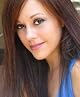 Jennifer Minar-Jaynes