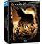 Batman Begins Widescreen Edition DVD $4.99