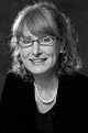 Elizabeth Gregory