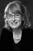 Elizabeth Gregory