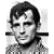Kerouac