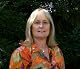 Elaine Webster