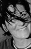 K. D. Lang