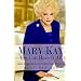 read about powerful women