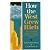 How the West Grew Rich: The Economic Transformation of the Industrial World
