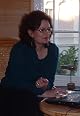 Lynne Connolly
