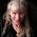 Thumbnail image of Margo Berdeshevsky