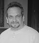 Anthony Buccino