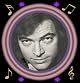 Jerry Osborne