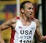 Adam Goucher