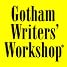 Gotham Writers' Workshop