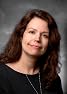 Valerie M. Hudson
