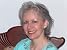 Eileen Rife