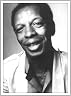 Amazon's Ornette Coleman Store