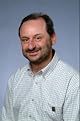 Godfrey Baldacchino
