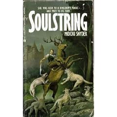 Soulstring