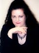 Tracy Cooper-Posey